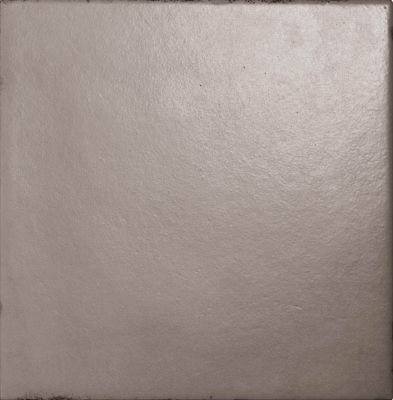 6RMN Ardesia 20*20