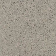 700191 Ankara Naturale 8.3мм 30x30