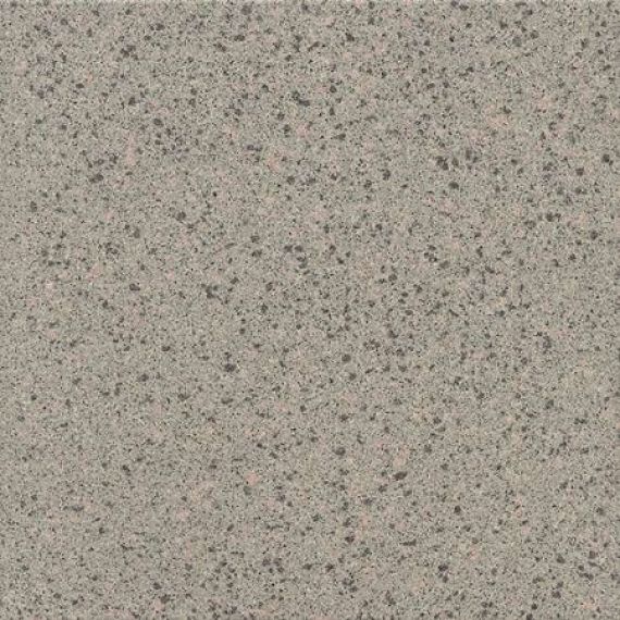 700191 Ankara Naturale 8.3мм 30x30