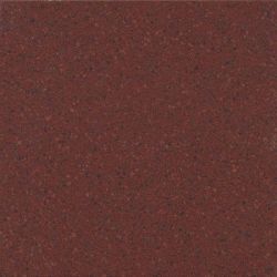700192 Madrid Naturale 8.3мм 30x30