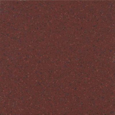 700192 Madrid Naturale 8.3мм 30x30