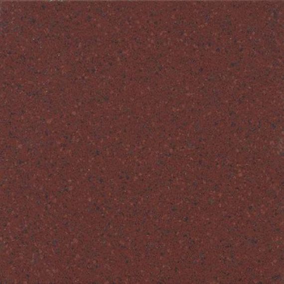 700192 Madrid Naturale 8.3мм 30x30