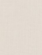 701051 Gobelen background бежевый 25х33