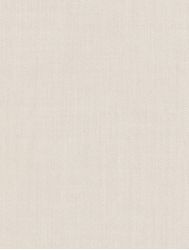 701051 Gobelen background бежевый 25х33