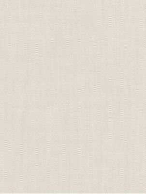 701051 Gobelen background бежевый 25х33