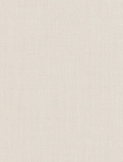 701051 Gobelen background бежевый 25х33