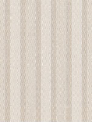 701061 Gobelen бежевый strip 25х33