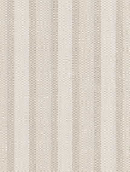 701061 Gobelen бежевый strip 25х33