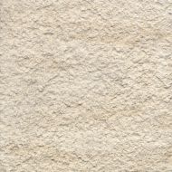 703918 Bianco M 25x25
