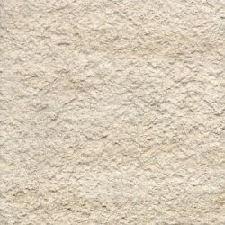 703918 Bianco M 25x25