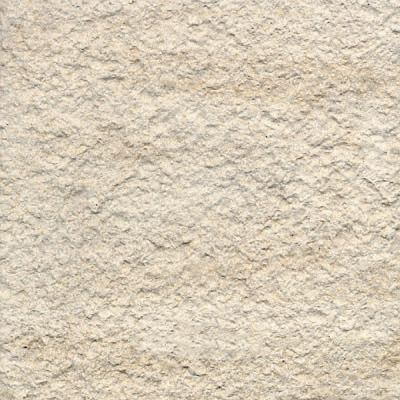 703918 Bianco M 25x25