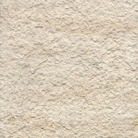 703918 Bianco M 25x25