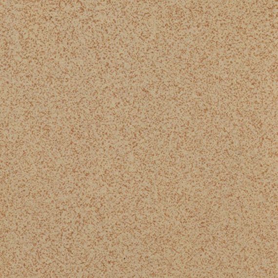 707027 Tibet Levigato 30x30