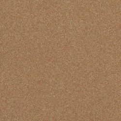 707029 Terranova Levigato 30x30