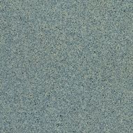 707030 Giamaica Levigato 30x30