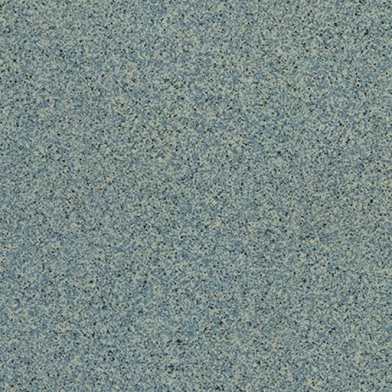 707030 Giamaica Levigato 30x30