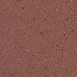 707033 Керамогранит Marocco Levigato 30x30