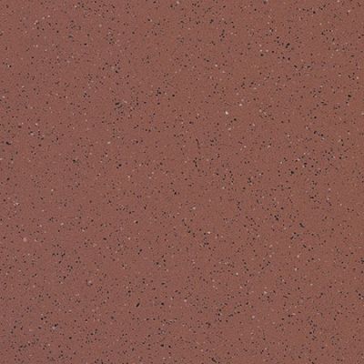 707033 Керамогранит Marocco Levigato 30x30
