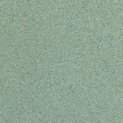 707036 Minnesota Levigato 30x30