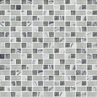 707603002 Мозаика Мозаика Old Tjikko 30x30