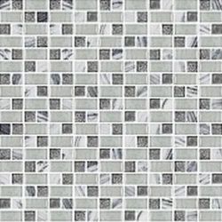 707603002 Мозаика Мозаика Old Tjikko 30x30