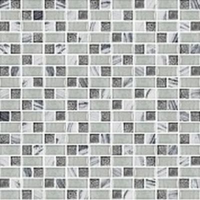 707603002 Мозаика Мозаика Old Tjikko 30x30