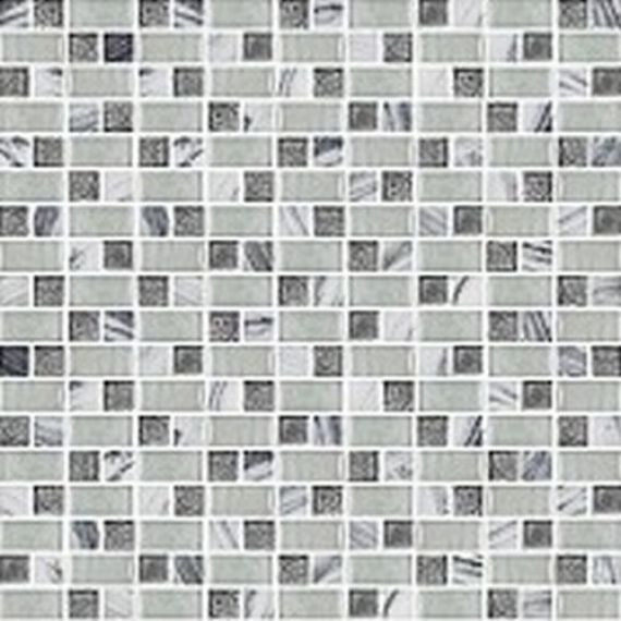 707603002 Мозаика Мозаика Old Tjikko 30x30