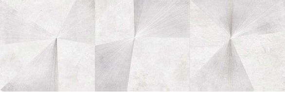 70GV421 Плитка Lezama Blanco 31.5x100