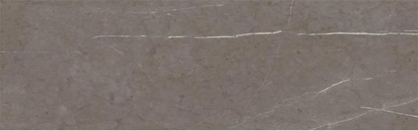 70MD201 Marmorea Paladio 31,5x100
