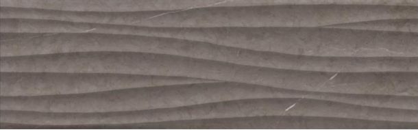 70MD211 Abaco Paladio 31,5x100