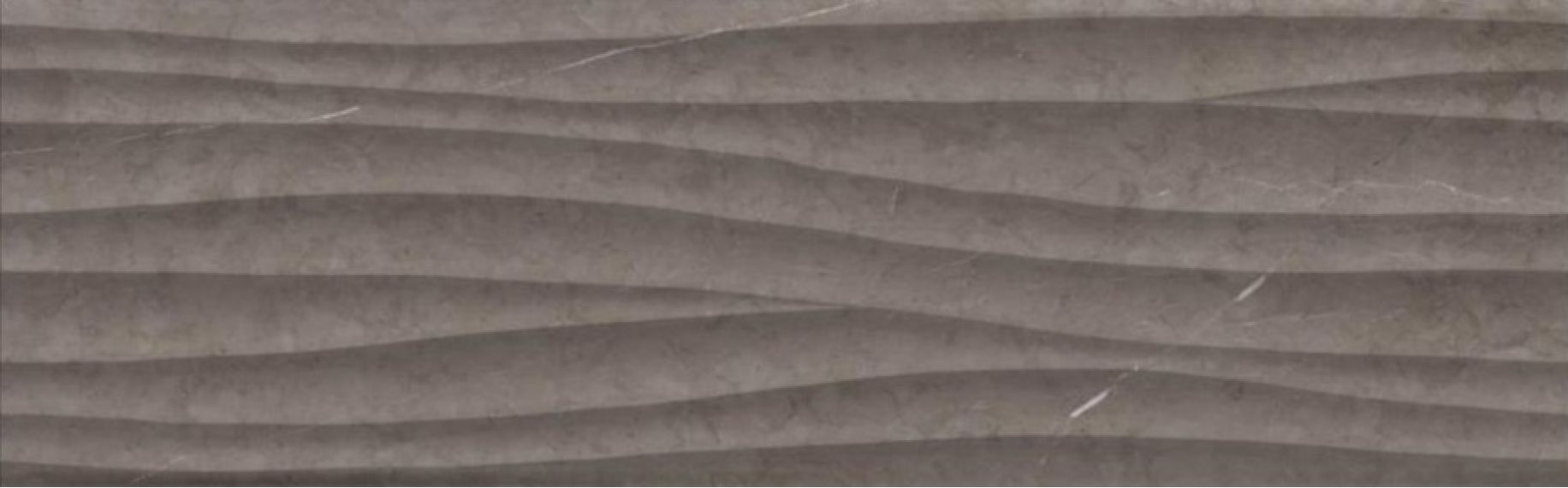 70MD211 Abaco Paladio 31,5x100