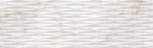 70MD881 MARMOREA CUARZO RENO OPALO 31,5X100