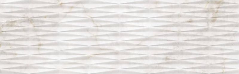 70MD881 MARMOREA CUARZO RENO OPALO 31,5X100
