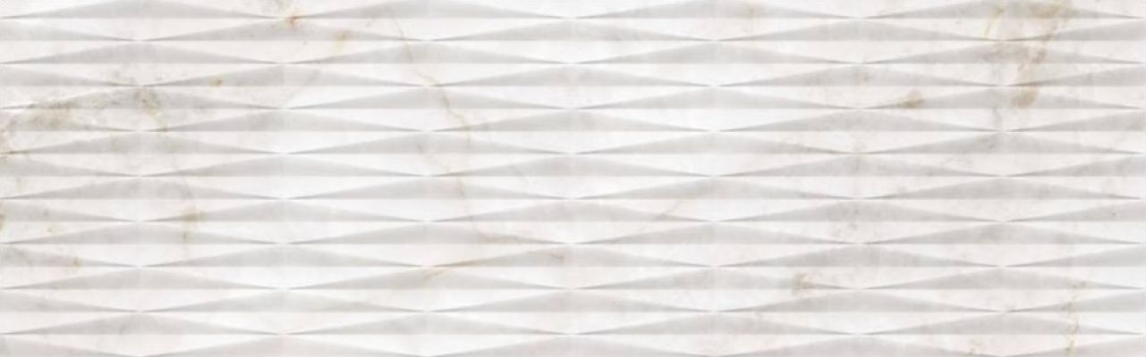 70MD881 MARMOREA CUARZO RENO OPALO 31,5X100