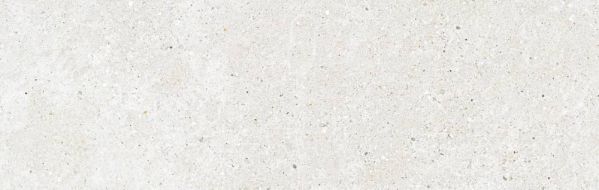 70MI401 Керамогранит Mitica Blanco 31.5x100