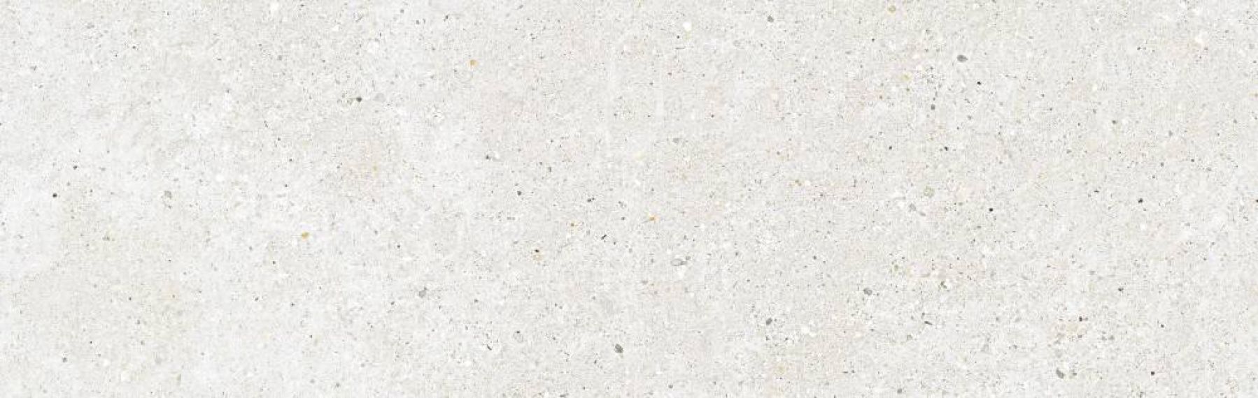 70MI401 Керамогранит Mitica Blanco 31.5x100