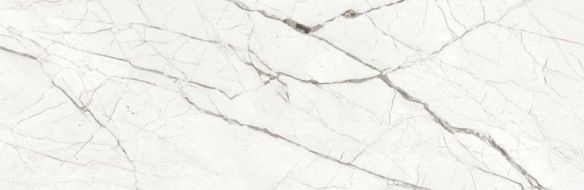 70V1301 Плитка Volterra Blanco 31,5X100
