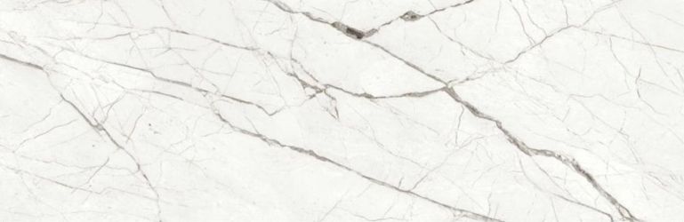 70V1301 Плитка Volterra Blanco 31,5X100