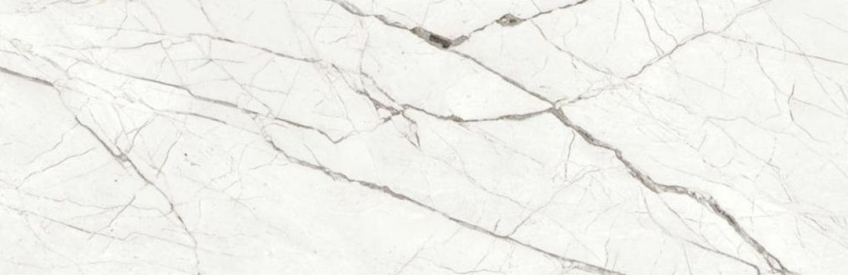70V1301 Плитка Volterra Blanco 31,5X100