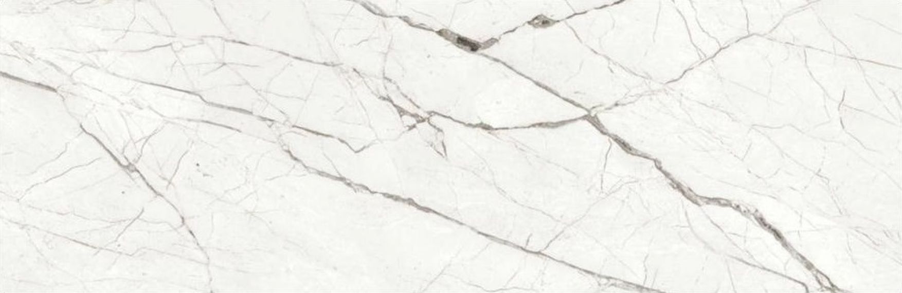 70V1301 Плитка Volterra Blanco 31,5X100