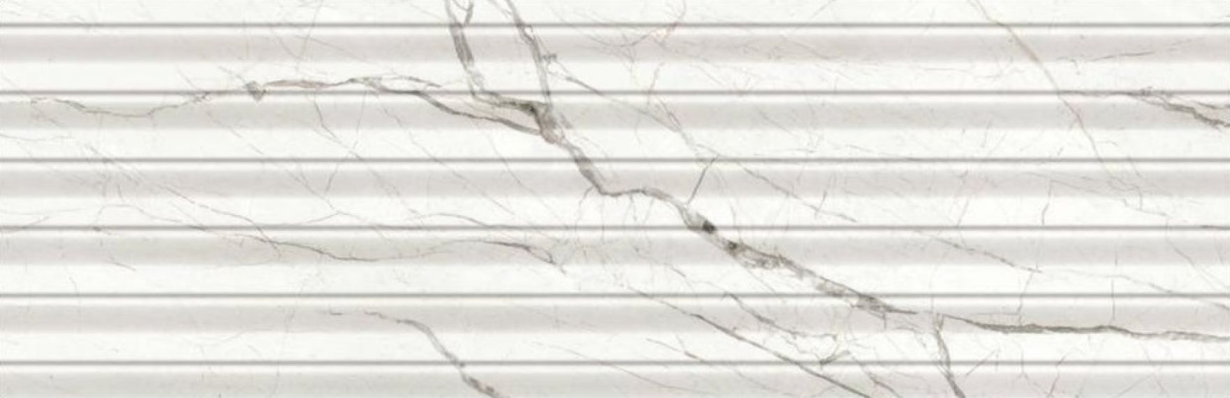 70V1311 Плитка VOLTERRA AREZZO BLANCO 31,5X100