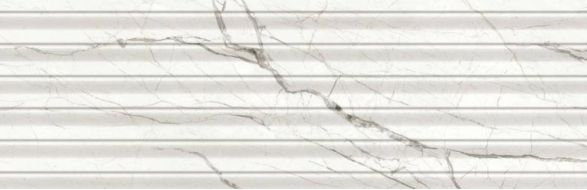 70V1311 VOLTERRA AREZZO BLANCO 31,5X100