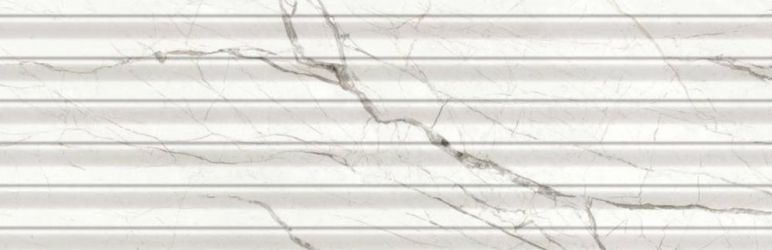 70V1311 VOLTERRA AREZZO BLANCO 31,5X100