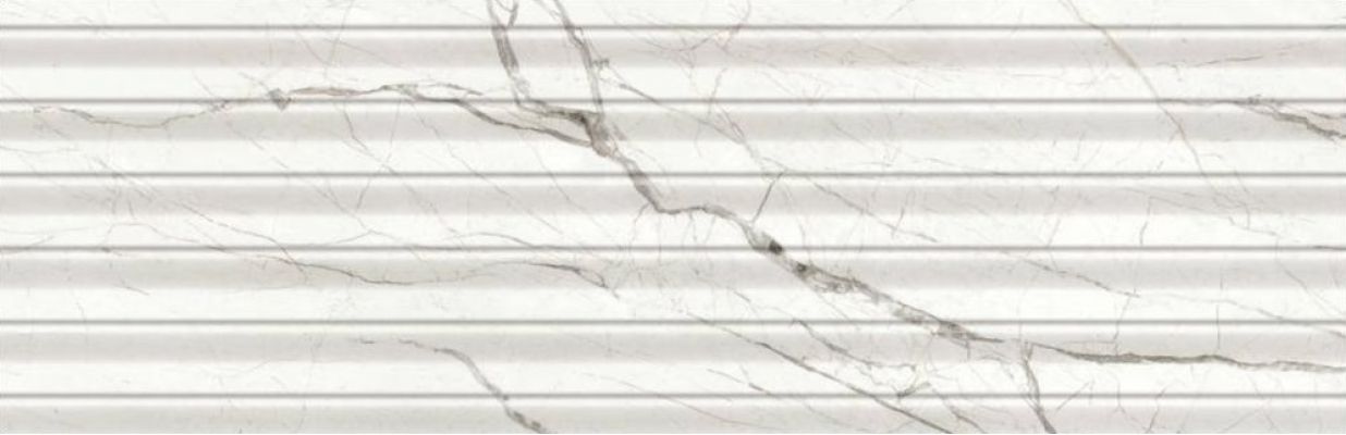 70V1311 VOLTERRA AREZZO BLANCO 31,5X100