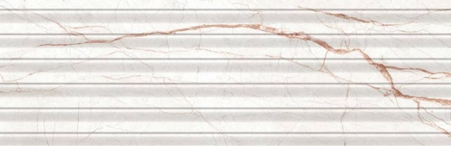 70V1711 VOLTERRA AREZZO MARFIL 31,5X100