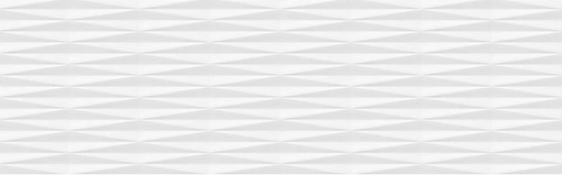 70VY441 Плитка FORMIGAL BLANCO 31,5X100