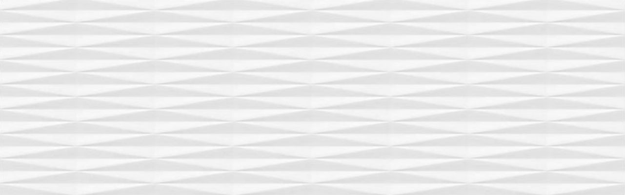 70VY441 Плитка FORMIGAL BLANCO 31,5X100