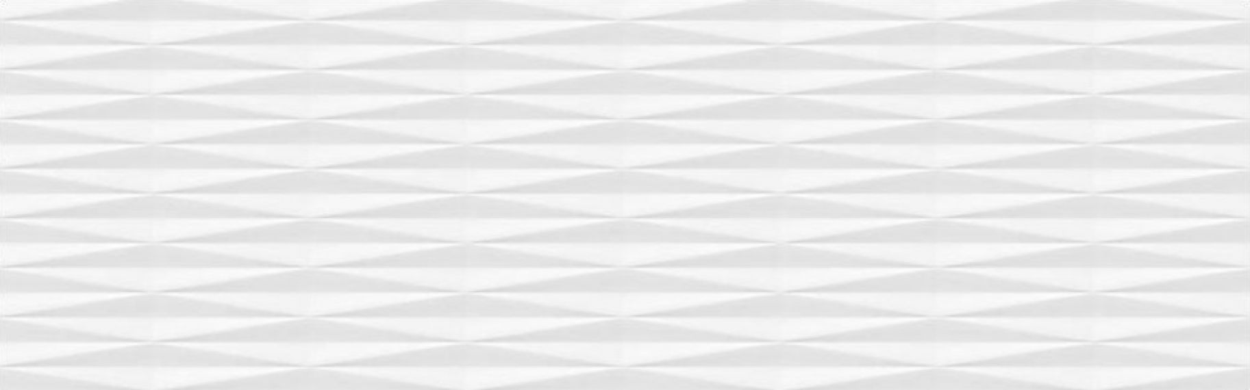 70VY441 Плитка FORMIGAL BLANCO 31,5X100