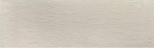 70WF301 Wabi Fabric Gris 31,5x100