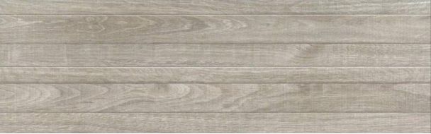 70WW301 Wabi Wood Gris 31,5x100